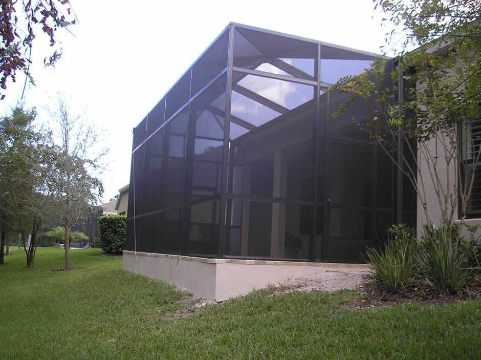 Screen Enclosures 16.jpg